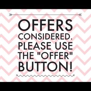 🌺🌸❤️ 🎊Please Use Offer Button 🎉❤️🌸🌺